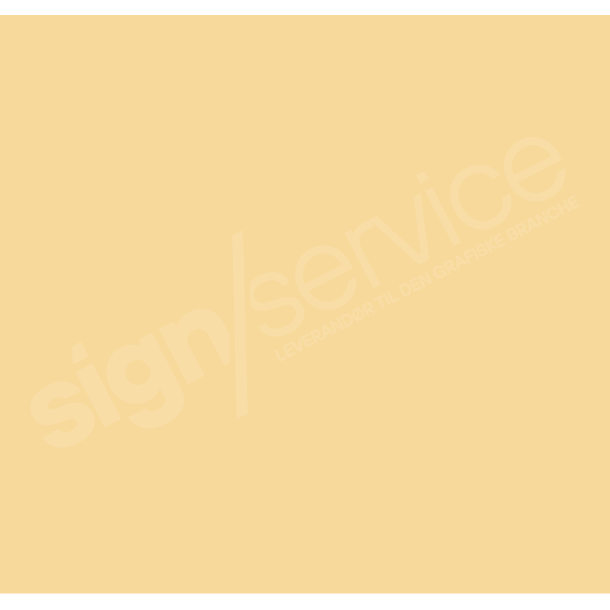 9829 01 9800 Serien Sign Service As