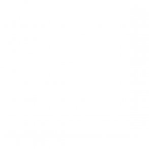 G01 - Skaffevarer - kontakt for leveringstid 