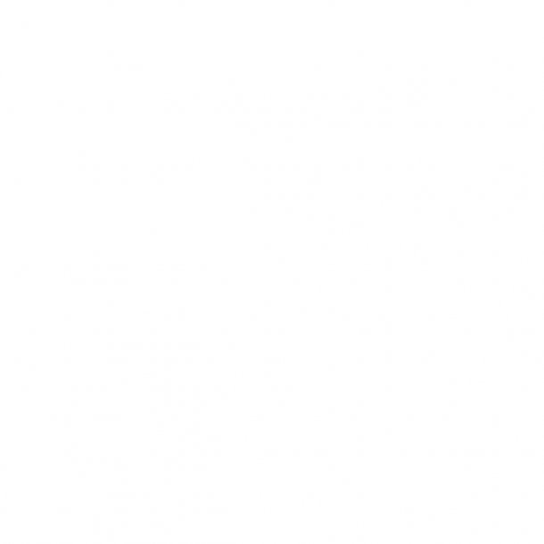 G01 - Skaffevarer - kontakt for leveringstid 