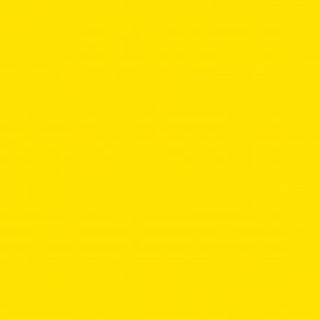 G11 - Skaffevarer - kontakt for leveringstid