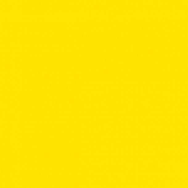 G11 - Skaffevarer - kontakt for leveringstid