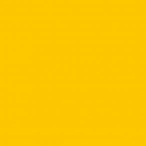 G12 - Skaffevarer - kontakt for leveringstid