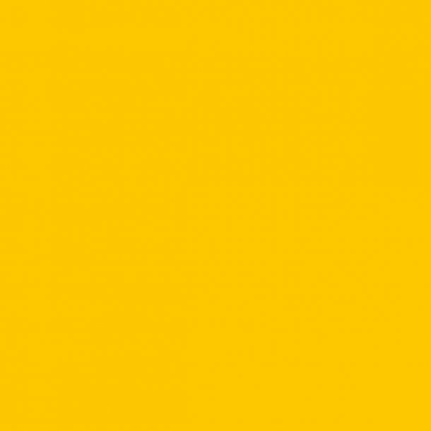 G12 - Skaffevarer - kontakt for leveringstid