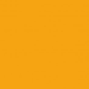 G13 - Skaffevarer - kontakt for leveringstid