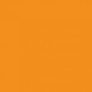 G21 - Skaffevarer - kontakt for leveringstid 