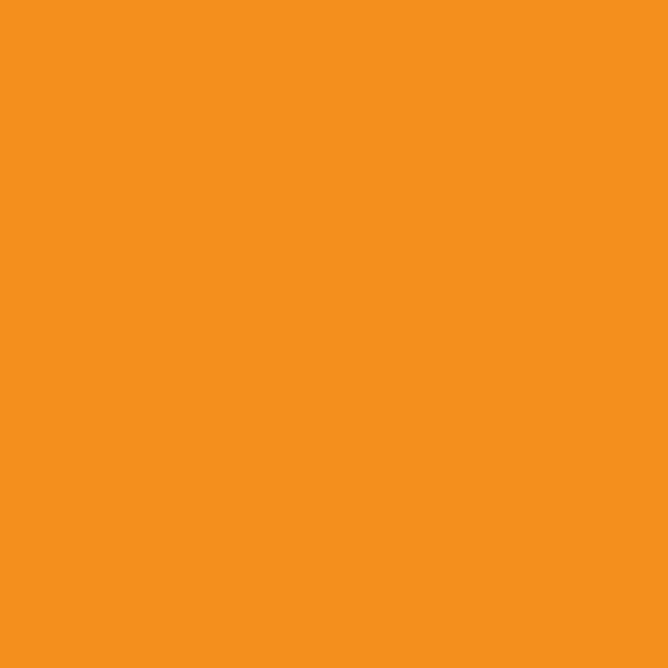 G21 - Skaffevarer - kontakt for leveringstid 