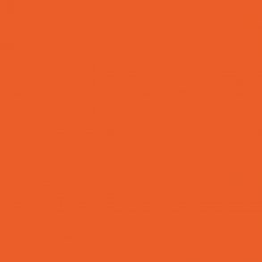 G22 - Skaffevarer - kontakt for leveringstid