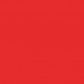 G31 - Skaffevarer - kontakt for leveringstid 