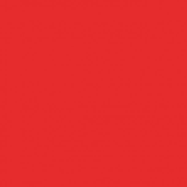 G31 - Skaffevarer - kontakt for leveringstid 