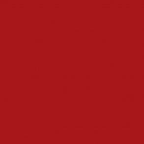 G33 - Skaffevarer - kontakt for leveringstid