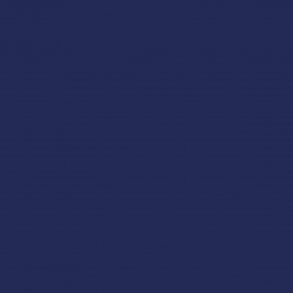 G42 - Skaffevarer - kontakt for leveringstid