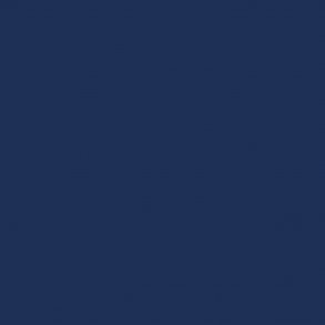 G43 - Skaffevarer - kontakt for leveringstid