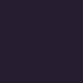 G44 - Skaffevarer - kontakt for leveringstid