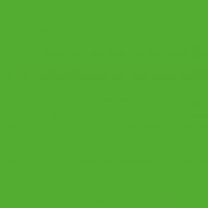 G51 - Skaffevarer - kontakt for leveringstid