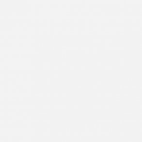 G61 - Skaffevarer - kontakt for leveringstid