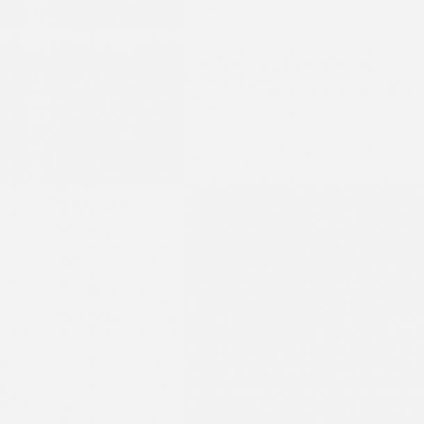 G61 - Skaffevarer - kontakt for leveringstid