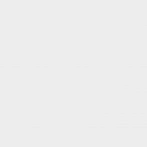 G62 - Skaffevarer - kontakt for leveringstid