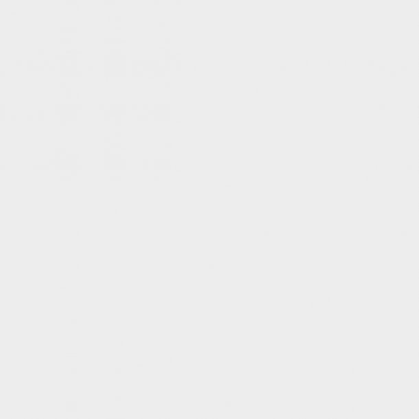 G62 - Skaffevarer - kontakt for leveringstid