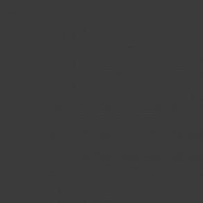 G63 - Skaffevarer - kontakt for leveringstid