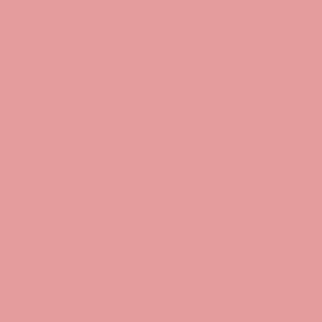 GM32 - Skaffevarer - kontakt for leveringstid