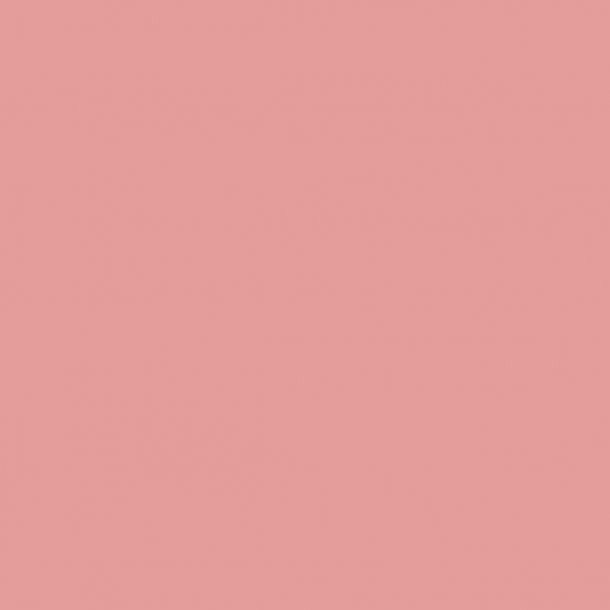 GM32 - Skaffevarer - kontakt for leveringstid