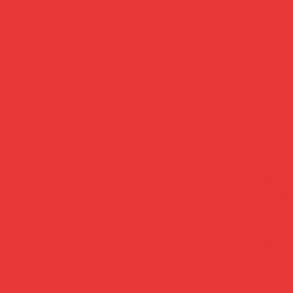 M31 - Skaffevarer - kontakt for leveringstid