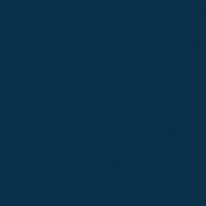 M41 - Skaffevarer - kontakt for leveringstid 