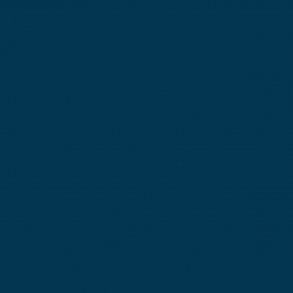 MM43 - Skaffevarer - kontakt for leveringstid