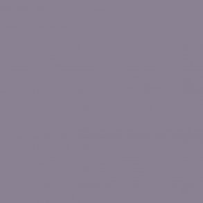 MM44 - Skaffevarer - kontakt for leveringstid