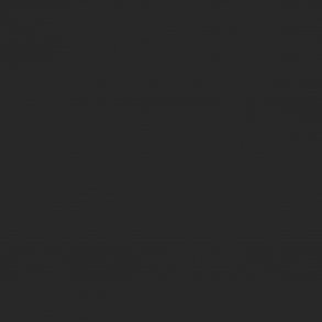 MM66 - Skaffevarer - kontakt for leveringstid