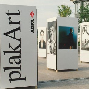 PP2011 - UDG�R MED LAGER