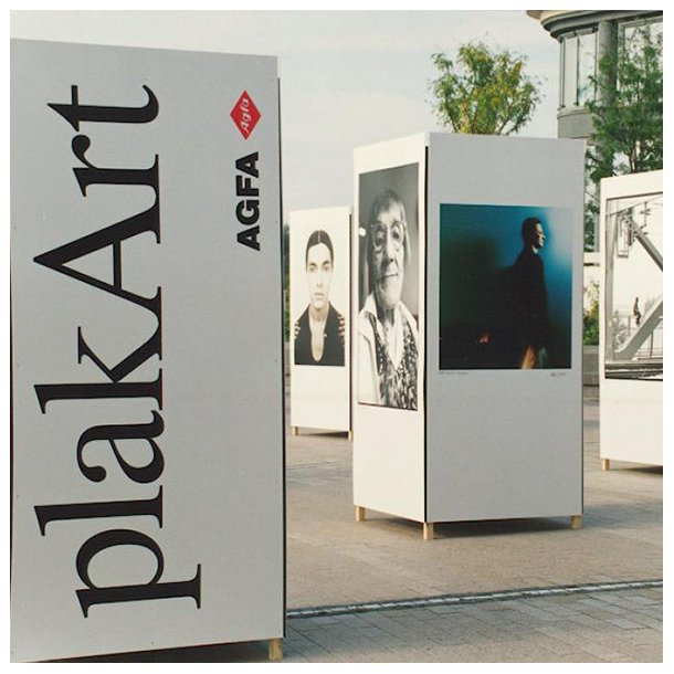 PP2011 - UDG�R MED LAGER