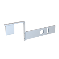 TILBEHR MOBILE LIGHT BOX