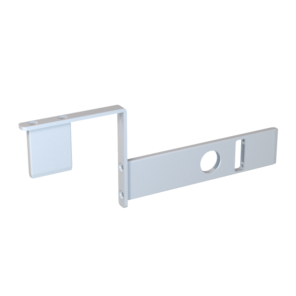 TILBEHR MOBILE LIGHT BOX