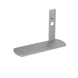 TILBEHR MOBILE LIGHT BOX