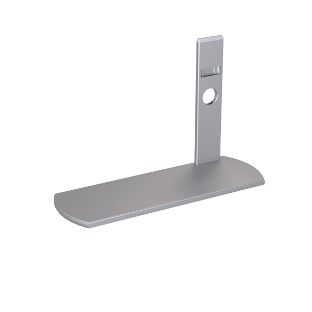 TILBEHR MOBILE LIGHT BOX