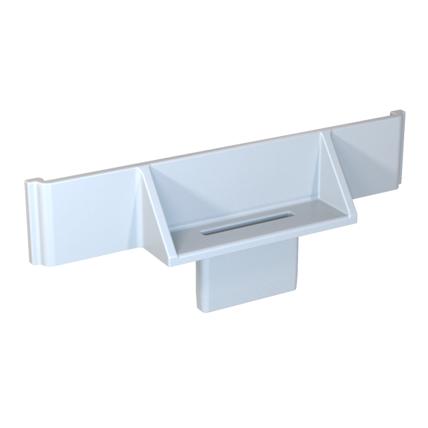 TILBEHR MOBILE LIGHT BOX