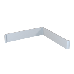 TILBEHR MOBILE LIGHT BOX