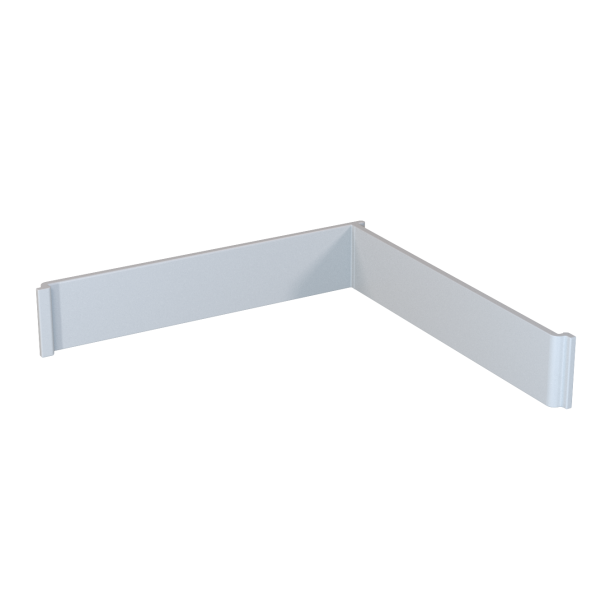 TILBEHR MOBILE LIGHT BOX