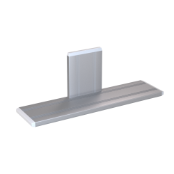 TILBEHR MOBILE LIGHT BOX