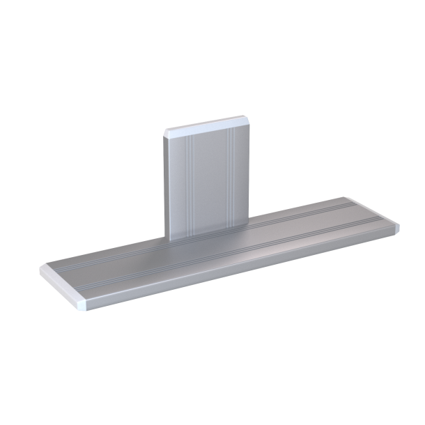 TILBEHR MOBILE LIGHT BOX