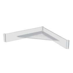 TILBEHR MOBILE LIGHT BOX