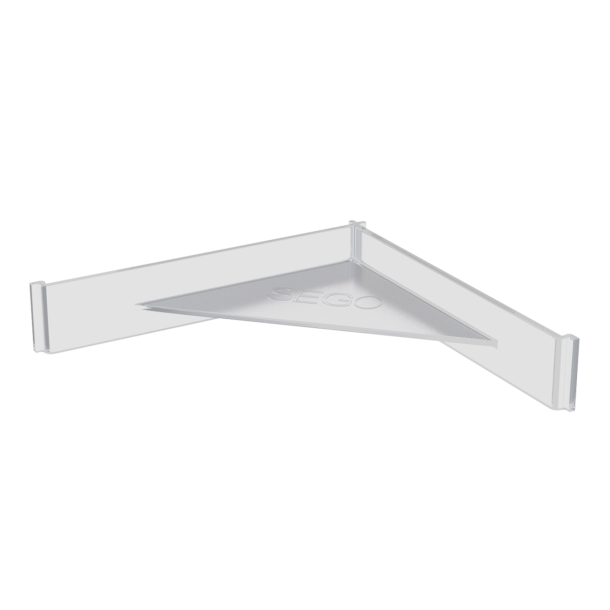 TILBEHR MOBILE LIGHT BOX