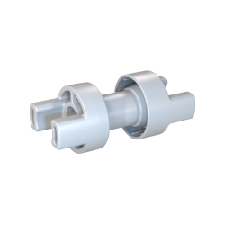 TILBEHR MOBILE LIGHT BOX