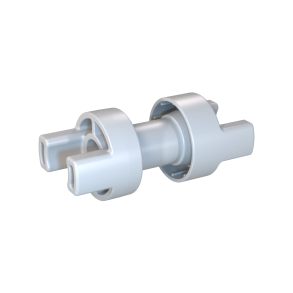 TILBEHR MOBILE LIGHT BOX