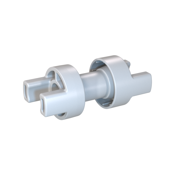 TILBEHR MOBILE LIGHT BOX