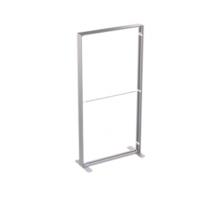 Mobile Lightbox 85 x 200 cm