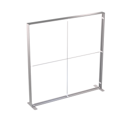 Mobile Lightbox 200 x 250 cm