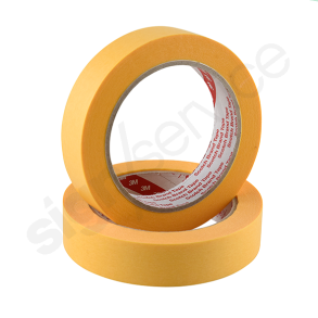 244 - 3M Scotch afdkningstape