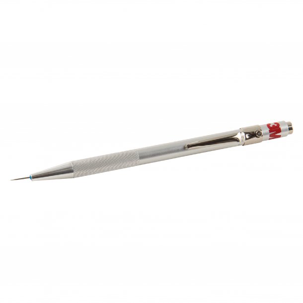 3M AIR RELEASE TOOL
